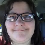 Linda Rogers Palmer - @palmerlindarogers - Instagram
