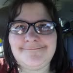 Linda Rogers-Palmer - @rogerspalmerlinda - Instagram