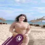 Nicholas Palmer Jenna Rogers - Facebook