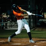 Palmer - @palmerrogers728 - Instagram