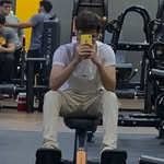 Palmer Rogers - @palmer_rogers1 - Instagram
