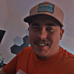 Palmer Rogers - Facebook