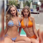 Palmer Rogers - @palmerrogers3066 - Instagram