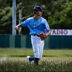 Palmer Rogers - Facebook