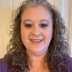 Sarina Palmer Rogers - Facebook