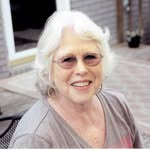 Sharon Palmer Rogers - @sharon_palmer_rogers16 - Instagram