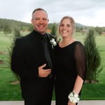 Suzanne Palmer Rogers - @suzrogers2175 - Instagram