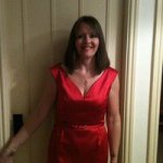 Karen Palmer-smith - @palmersmithk - Instagram