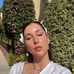 Lauren Palmer-Smith - Facebook