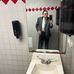 Palmer Smith - Facebook