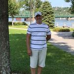 Palmer Smith - @palmersmith251 - Instagram