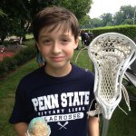 Palmer Smith - @palmer_smith45 - Instagram