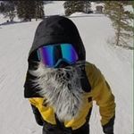 Palmer Smith - @r.palmer.smith - Instagram