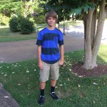 @palmer_smith - Instagram