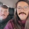 Palmer Smith - @palmeresmith - TikTok