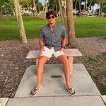 Palmer Smith - @palmer.smith - Instagram