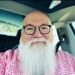 Palmer Smith - @palmer_smith001 - Instagram