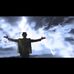 Palmer Smith - Facebook