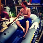 Palmer Smith - @palmer.smith.3139 - Instagram