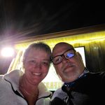 Palmer Smith - @palmer.smith.70 - Instagram