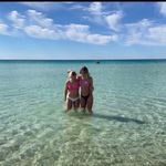 palmer - @palmersmith03 - Instagram
