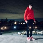 Palmer Smith - @pjsmitho - Instagram