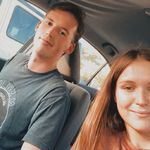 Palmer Smith - @palmer.smith19 - Instagram