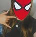 Palmer Smith - Facebook