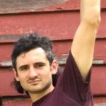 Palmer Smith - @palmermsmith - Instagram