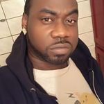 Palmer Smith - @lilpalmer74 - Instagram