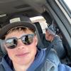 palmersmith - @palmersmith_2 - TikTok