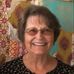 Rita Palmer Smith - Facebook