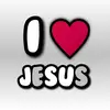 The Palmer Family - @welcome.to.my_heart - TikTok