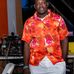 Aaron Palmer-Wright - Facebook