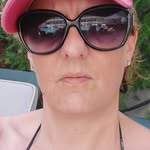 Amanda Palmer Wright - @amandajayne896 - Instagram