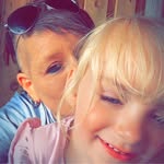 Chell Palmer-Wright - @michwrighty - Instagram