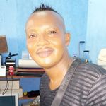 Francis Akie Palmer-Wright - @palmerwrightfrancisakie - Instagram