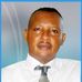 Francis Akie Palmer-Wright - Facebook