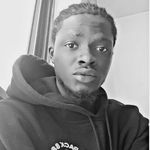 George palmer Wright - @georgepalmerwright - Instagram