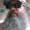 Harry_Wright_Palmer - @harry_wright_palmer - TikTok