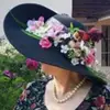 Kimberly Palmer Wright - @kimberly.palmer.w - TikTok