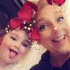 Melissa Palmer Wright - @smurfyprincess68 - TikTok
