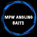 Michael Palmer Wright - @mpwangling - Instagram