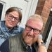 Michael Palmer Wright - Facebook