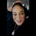 Nordia Palmer-Wright - Facebook