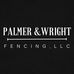 Palmer &amp; Wright Fencing, LLC - Facebook
