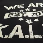 Palmer Wright - @we_are_k.a.l.m_ - Instagram