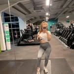 Palmer Wright - @palmerwright4834 - Instagram