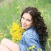 Palmer Wright - Facebook