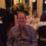 Palmer Wright - @palmerwright1955 - Instagram